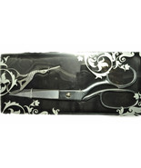 Sewing Platinum Scissor Set B5435.Silver - $50.25 CAD