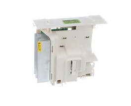 Frigidaire 4246-99-1 Control Board Motor for 970L48022A0 Washer - £260.11 GBP