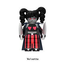 Item image 2