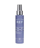 REF Stockholm Leave-in Serum, 4.22 Oz. - $35.00