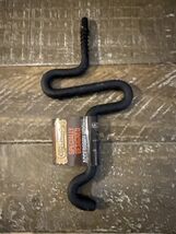 Orscheln Outdoors Speciality Accessory Hook SD1905 - $16.71