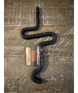 Orscheln Outdoors Speciality Accessory Hook SD1905 - $16.71