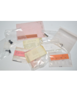 NEW Lot of Vintage Bendix King Repair Parts for EPH DPH GPH Radios - $40.73 CAD