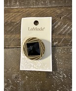 LaMode Buttons 1 Piece 1-3/8” - €10,20 EUR