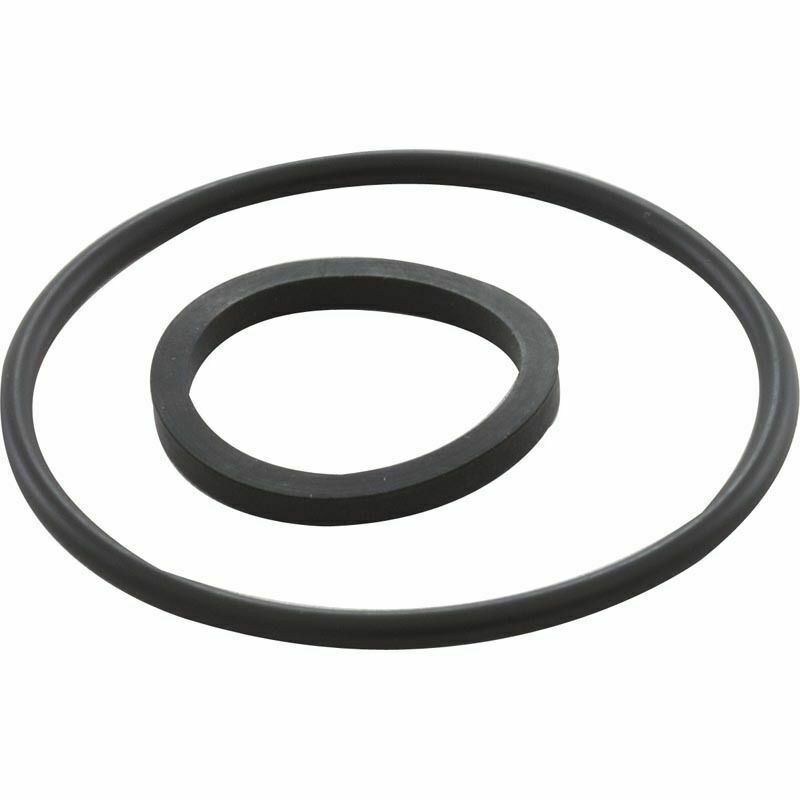 Hayward CCX1000Z5 O-Ring Replacement for X stream Filtration Series - $16.27