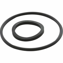 Hayward CCX1000Z5 O-Ring Replacement for X stream Filtration Series - £13.65 GBP