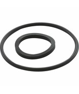 Hayward CCX1000Z5 O-Ring Replacement for X stream Filtration Series - $17.02