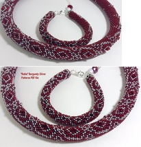 Item image 13