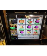 Amcoe S2000C Saltire Fruit Bonus 2004 Board Power Tested Only AS-IS For ... - $995.75 MXN
