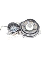 07-09 MERCEDES-BENZ W221 S600 LOGIC7 FRONT RIGHT PASSENGER DOOR SPEAKER ... - $1,600.48 MXN