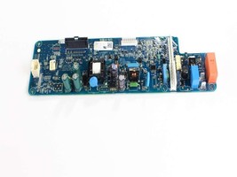 OEM Control Board-Frigidaire FGHD2433KB1 FGID2466QF4A PLD4375RFC3 FGID24... - $178.19