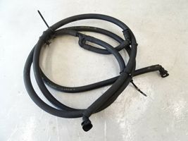 Mercedes R230 SL55 SL500 hose, for headlight washer nozzles - $39.99