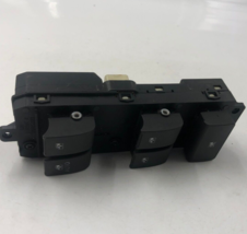 2012-2015 Chevrolet Captiva Sport Master Power Window Switch OEM B03B39069 - £27.63 GBP