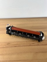 Used Brother HL-L8250 HL-L8350 HL-L9200 MFC-L8600 P/N: LY0379-001 - $39.89