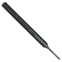 Mayhew Pro 21232 2mm Metric Pin Punch - £13.47 GBP