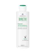 Biretix Purifying Cleansing Gel 200 ml - Cantabria Labs - $29.99