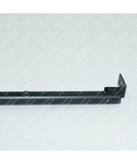 Viking PA050054 Manifold - $436.15