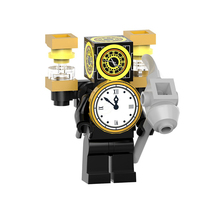 Item image 14