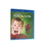 Home Alone 20th Century Fox Blu-ray DVD 2015 Comedy Macaulay Culkin - $12.34 CAD