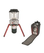 COLEMAN NORTHERN NOVA PROPANE LANTERN  2000023099 - $2,854.97 MXN