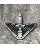 Replacement Shark Triangle Mop Head for S3501 S3601 S3901 Professional S... - $31.00