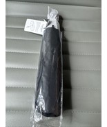 Tradmall Travel Umbrella Black Color New - $24.75