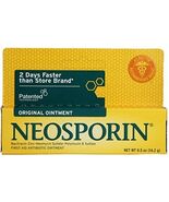 Neo original ointment 14g - $9.86
