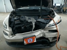 Anti-Lock Brake Part Assembly Includes Module Fits 14 CHEROKEE 104601735 - $1,159.13 MXN
