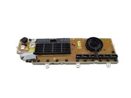 LG WASHER DISPLAY BOARD PART # EBR82267122 - $199.50