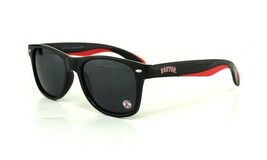 Boston Red Sox Polarized Uv Protection Sunglasses Retro Style Mlb Unisex New - £10.34 GBP