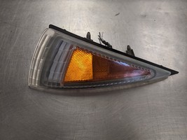Driver Left Side Marker For 95-99 Chevrolet Cavalier  2.2 - €22,42 EUR