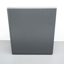 HP ENVY TE01-0014 Desktop Intel Core i5-8400 12GB 512GB SSD image 4