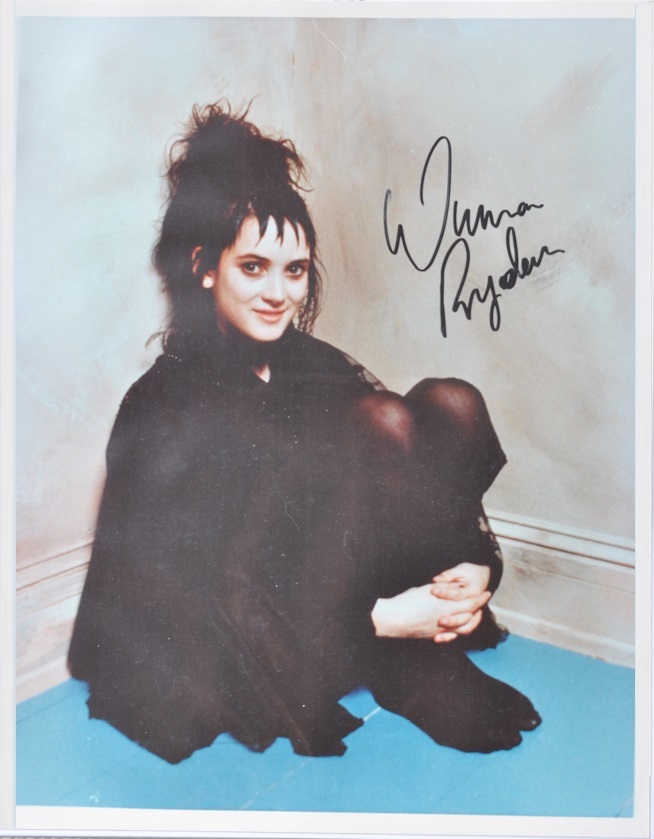 Full-size item image
