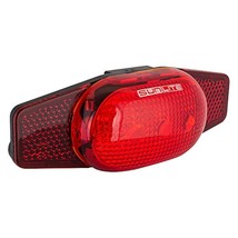 SUNLITE TL-L505 Tail Light - £22.01 GBP