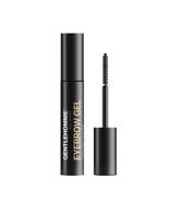 Gentlehomme Mens Eyebrow Gel -Clear Brow Setting Gel for Men, Hold &amp; Set... - $11.29