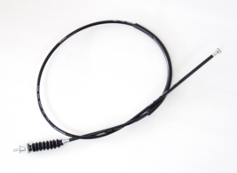 FOR Suzuki TS50 RV90 A50 A80 A100 B100 B120 Brake Cable New L:1070 - $8.64
