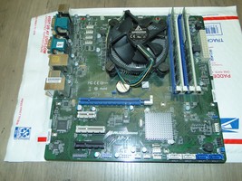 Aruze Gaming AP-X BOARD UNTESTED READ - $189.25 CAD
