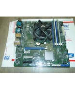 Aruze Gaming AP-X BOARD UNTESTED READ - $134.99