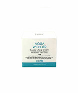 D&#39;RAN Aqua Wonder Repair Lifting Cream 100 g - $10.62