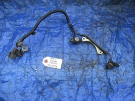 96-99 Honda Accord crank angle sensor engine motor OEM F22 F22B2 F23A1 V... - £62.37 GBP