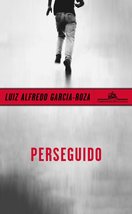 Perseguido (Em Portugues do Brasil) [Paperback] Luiz Alfredo Garcia-Roza - $30.69