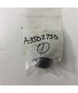 A3502750 Slide Bearing - Lot of 1 - $29.99