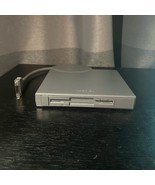 Toshiba External Floppy Drive -ZA1115 - $45.27 CAD