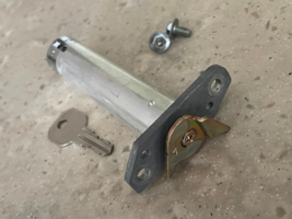 Item image 1 image 1