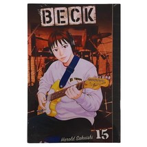 Item image 15