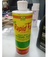 Rapid Tap Heavy Duty Cutting Fluid.          1089 - $26.05 CAD