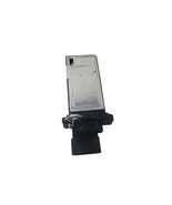 Air Flow Meter 3.6L Fits 12-23 ACADIA 416762 - $56.43
