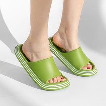 N slippers female beach ourdoor home indoor bathroom slides eva deodorant soft sole non thumb200