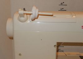 Item image 12