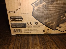 Item image 14